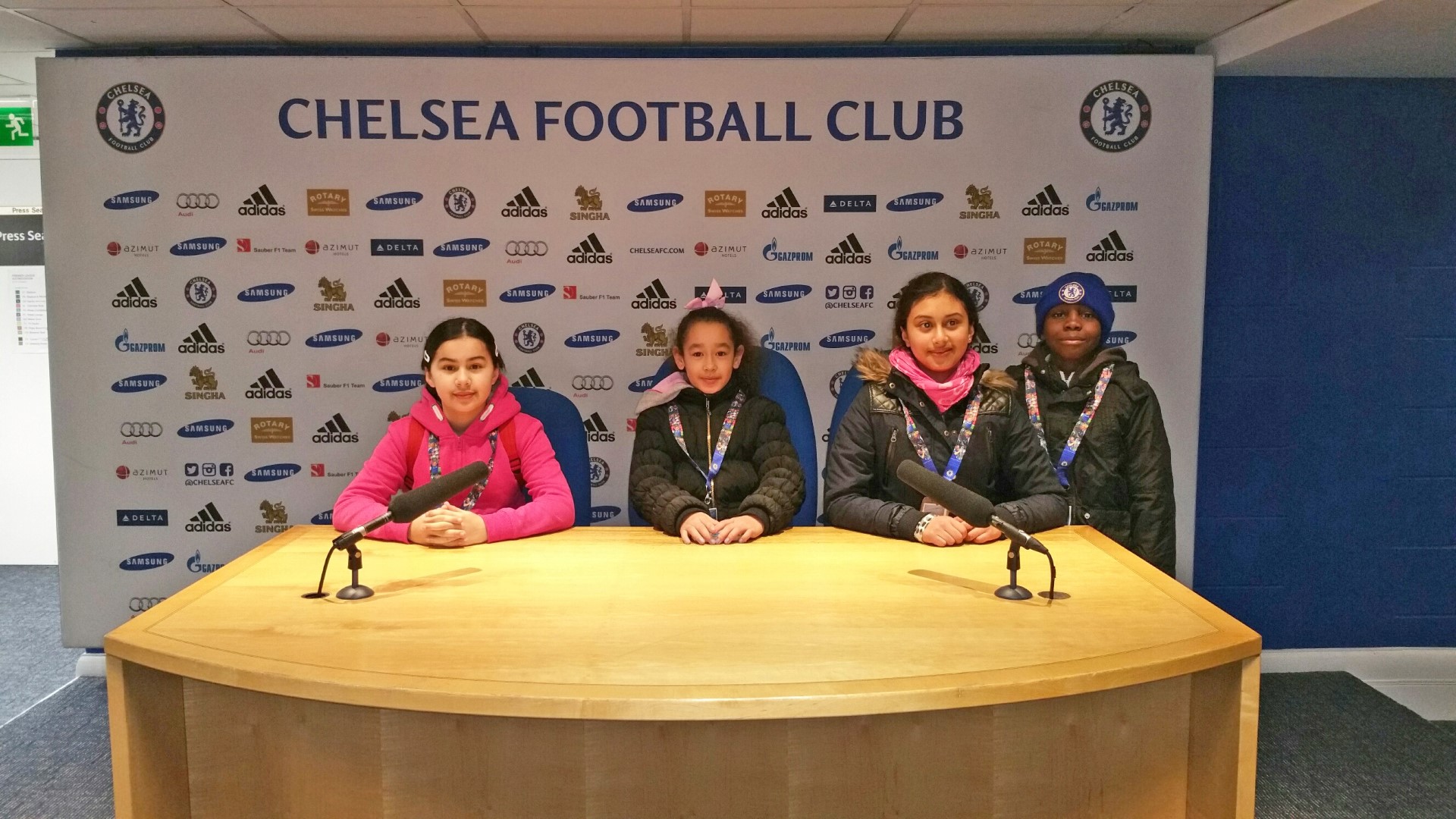 20150217 101845 resized (Large)